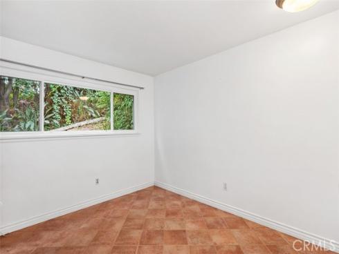 5245  Grandview   Avenue, Yorba Linda, CA