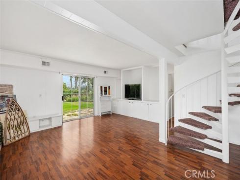 5245  Grandview   Avenue, Yorba Linda, CA