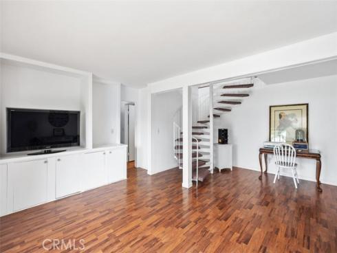 5245  Grandview   Avenue, Yorba Linda, CA