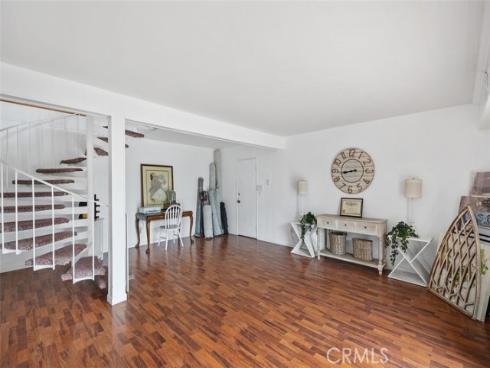 5245  Grandview   Avenue, Yorba Linda, CA