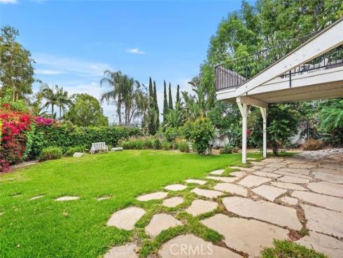 5245  Grandview   Avenue, Yorba Linda, CA