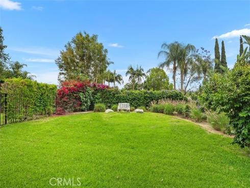 5245  Grandview   Avenue, Yorba Linda, CA