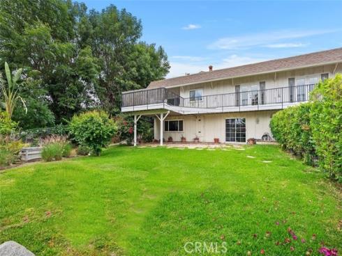 5245  Grandview   Avenue, Yorba Linda, CA