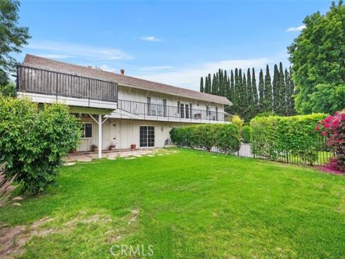 5245  Grandview   Avenue, Yorba Linda, CA