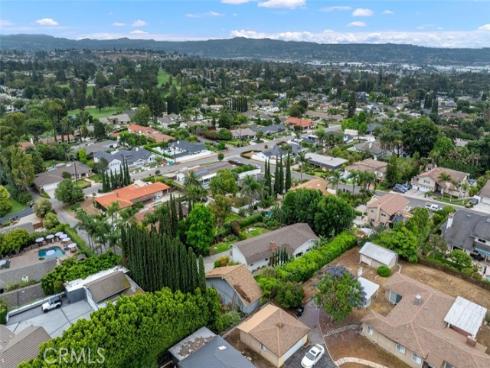 5245  Grandview   Avenue, Yorba Linda, CA