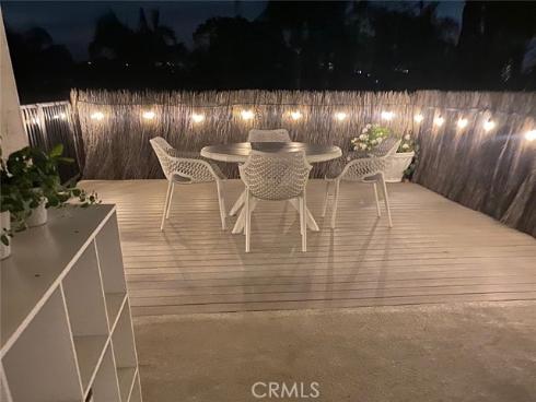 5245  Grandview   Avenue, Yorba Linda, CA