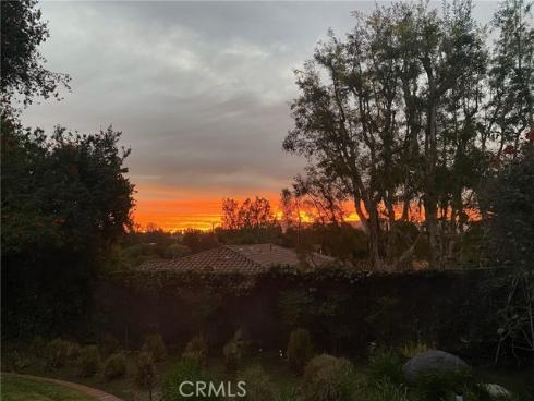 5245  Grandview   Avenue, Yorba Linda, CA