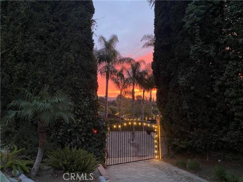 5245  Grandview   Avenue, Yorba Linda, CA