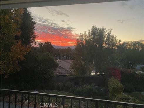 5245  Grandview   Avenue, Yorba Linda, CA