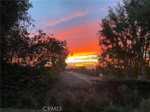5245  Grandview   Avenue, Yorba Linda, CA