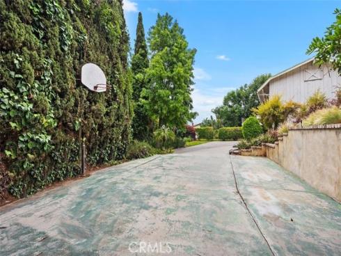 5245  Grandview   Avenue, Yorba Linda, CA