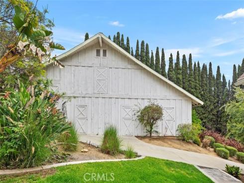 5245  Grandview   Avenue, Yorba Linda, CA