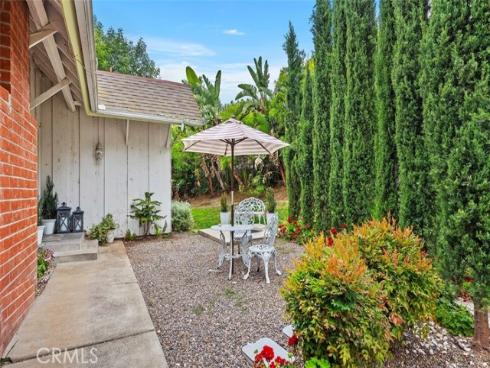 5245  Grandview   Avenue, Yorba Linda, CA