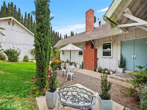 5245  Grandview   Avenue, Yorba Linda, CA