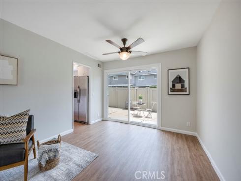 6640 Bridle Circle, Yorba Linda, CA