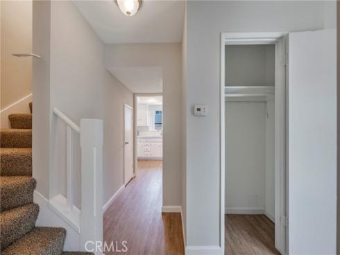 6640 Bridle Circle, Yorba Linda, CA