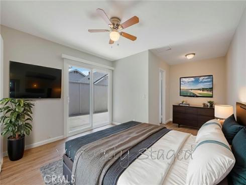 6640 Bridle Circle, Yorba Linda, CA