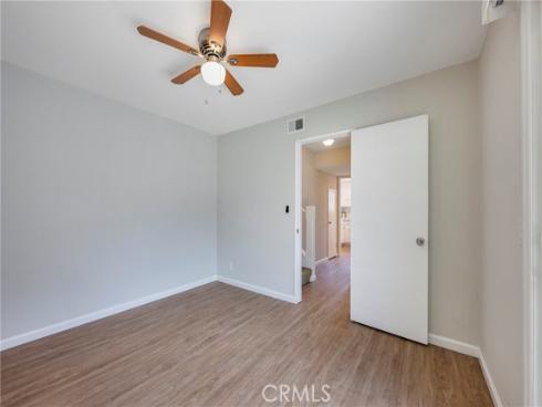 6640 Bridle Circle, Yorba Linda, CA