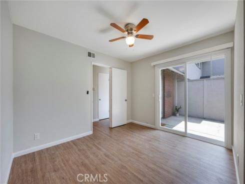 6640 Bridle Circle, Yorba Linda, CA