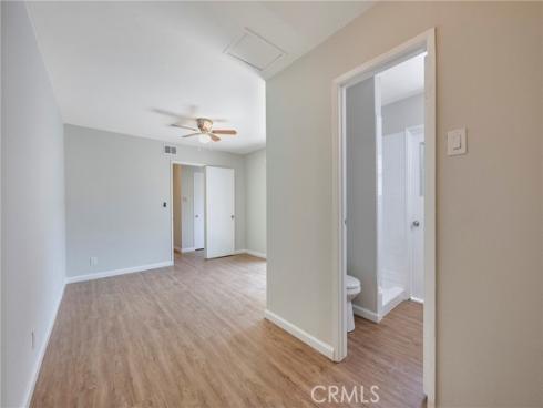 6640 Bridle Circle, Yorba Linda, CA