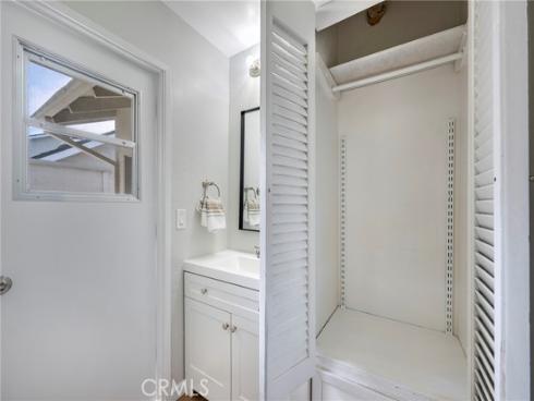 6640 Bridle Circle, Yorba Linda, CA