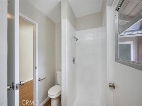 6640 Bridle Circle, Yorba Linda, CA