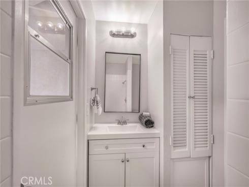 6640 Bridle Circle, Yorba Linda, CA