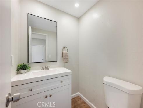 6640 Bridle Circle, Yorba Linda, CA