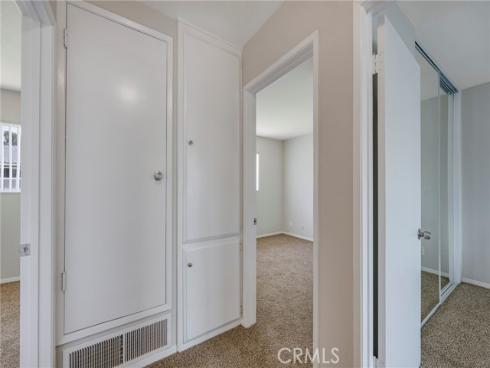 6640 Bridle Circle, Yorba Linda, CA