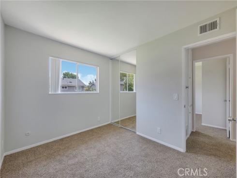 6640 Bridle Circle, Yorba Linda, CA