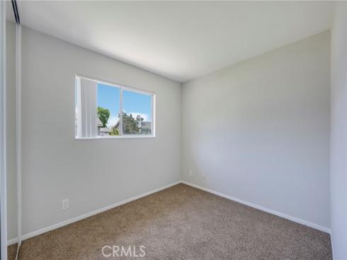 6640 Bridle Circle, Yorba Linda, CA