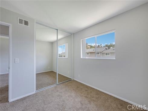 6640 Bridle Circle, Yorba Linda, CA