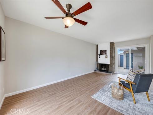 6640 Bridle Circle, Yorba Linda, CA