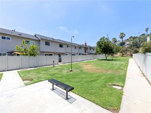 6640 Bridle Circle, Yorba Linda, CA