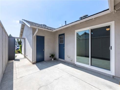 6640 Bridle Circle, Yorba Linda, CA