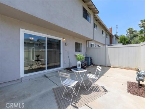 6640 Bridle Circle, Yorba Linda, CA