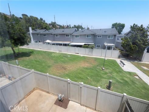 6640 Bridle Circle, Yorba Linda, CA