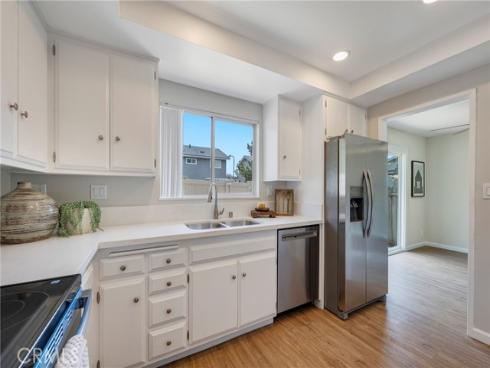 6640 Bridle Circle, Yorba Linda, CA