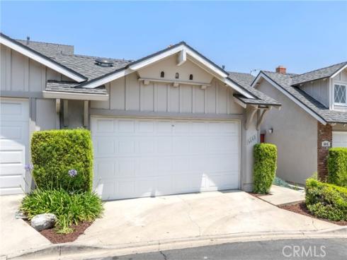 6640 Bridle Circle, Yorba Linda, CA