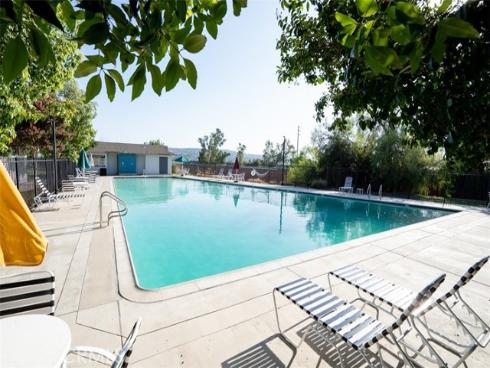 6640 Bridle Circle, Yorba Linda, CA