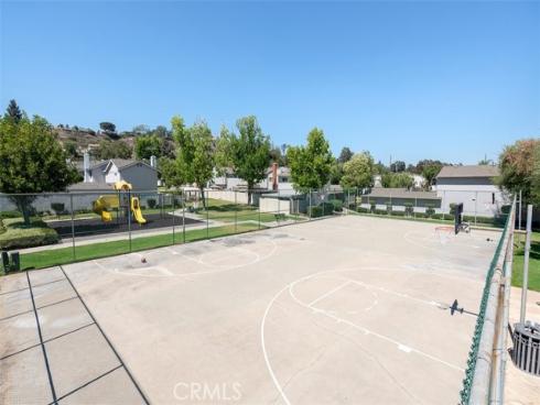 6640 Bridle Circle, Yorba Linda, CA