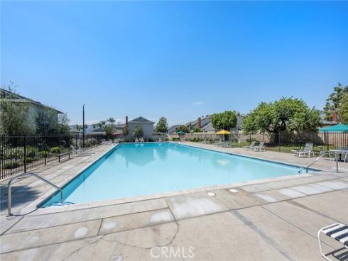 6640 Bridle Circle, Yorba Linda, CA