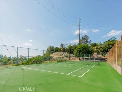 6640 Bridle Circle, Yorba Linda, CA