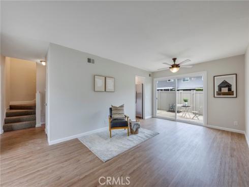 6640 Bridle Circle, Yorba Linda, CA