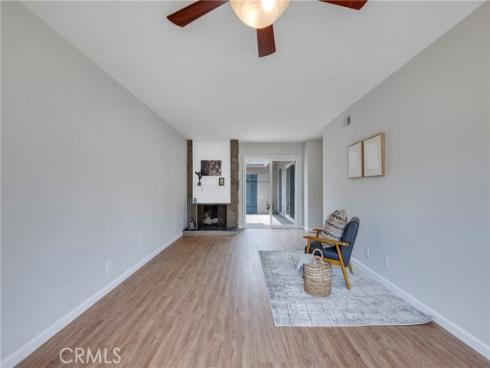 6640 Bridle Circle, Yorba Linda, CA