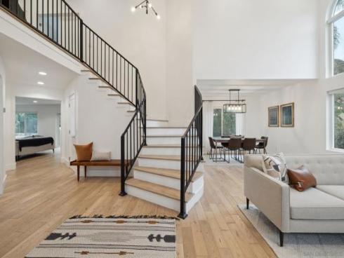 28145  Shady Meadow Ln  , Yorba Linda, CA