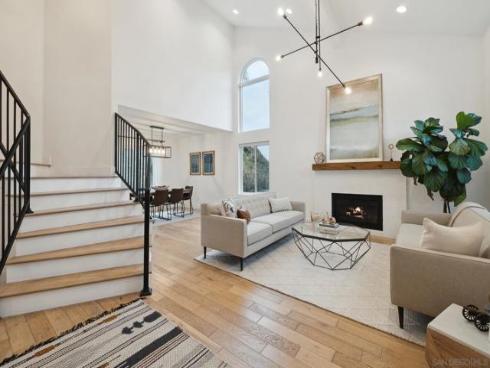 28145  Shady Meadow Ln  , Yorba Linda, CA