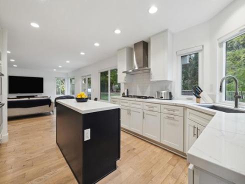 28145  Shady Meadow Ln  , Yorba Linda, CA