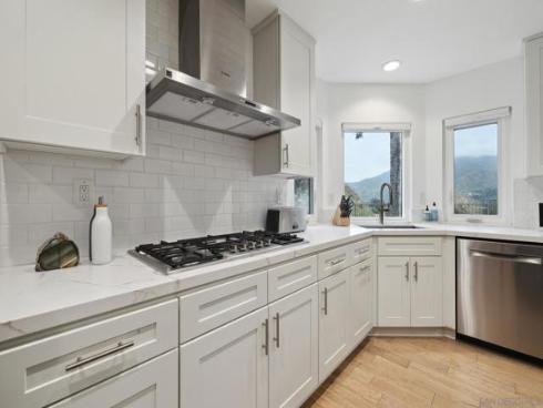 28145  Shady Meadow Ln  , Yorba Linda, CA