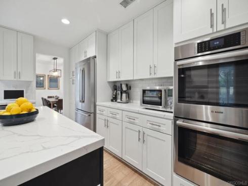 28145  Shady Meadow Ln  , Yorba Linda, CA